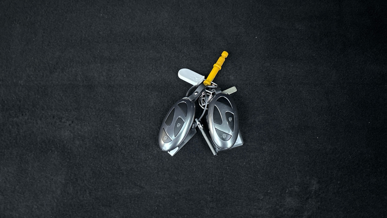 Used Hyundai TUCSON 2025 for sale - 77045581: Photo 20