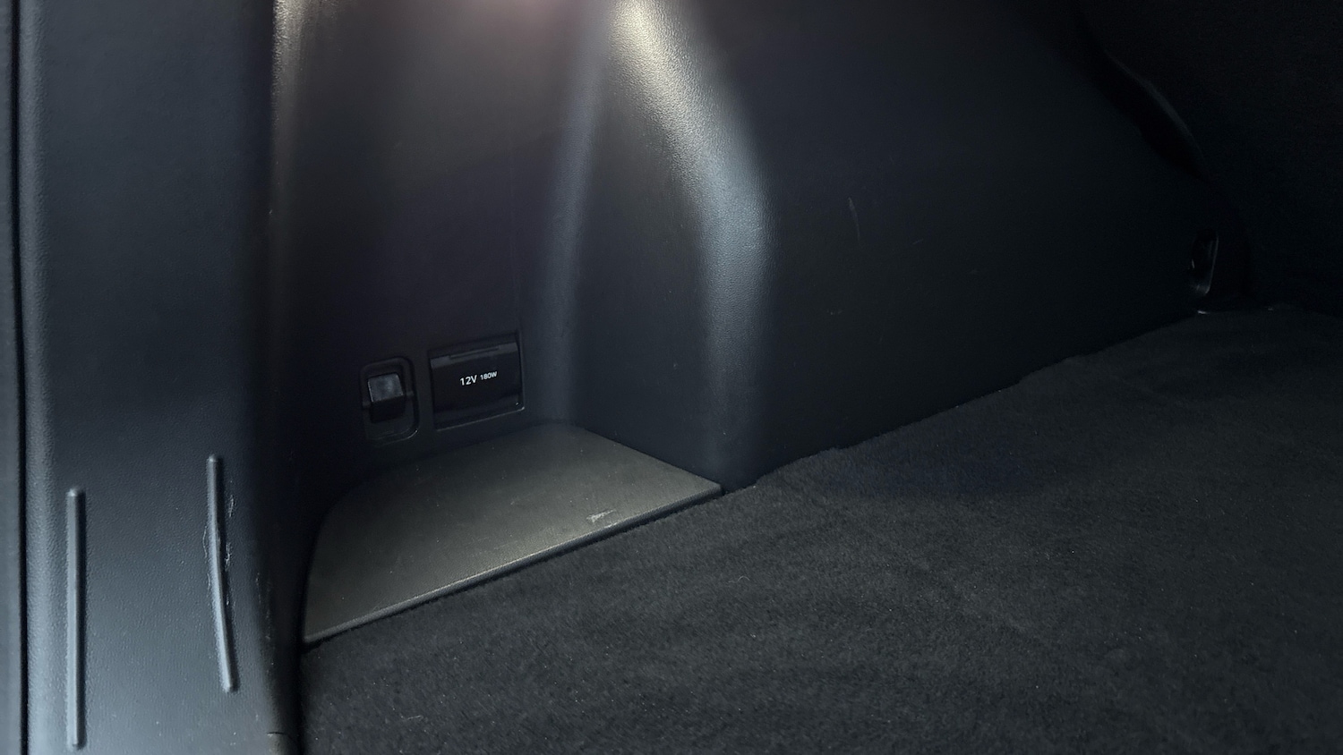 Used Hyundai TUCSON 2025 for sale - 77045581: Photo 21