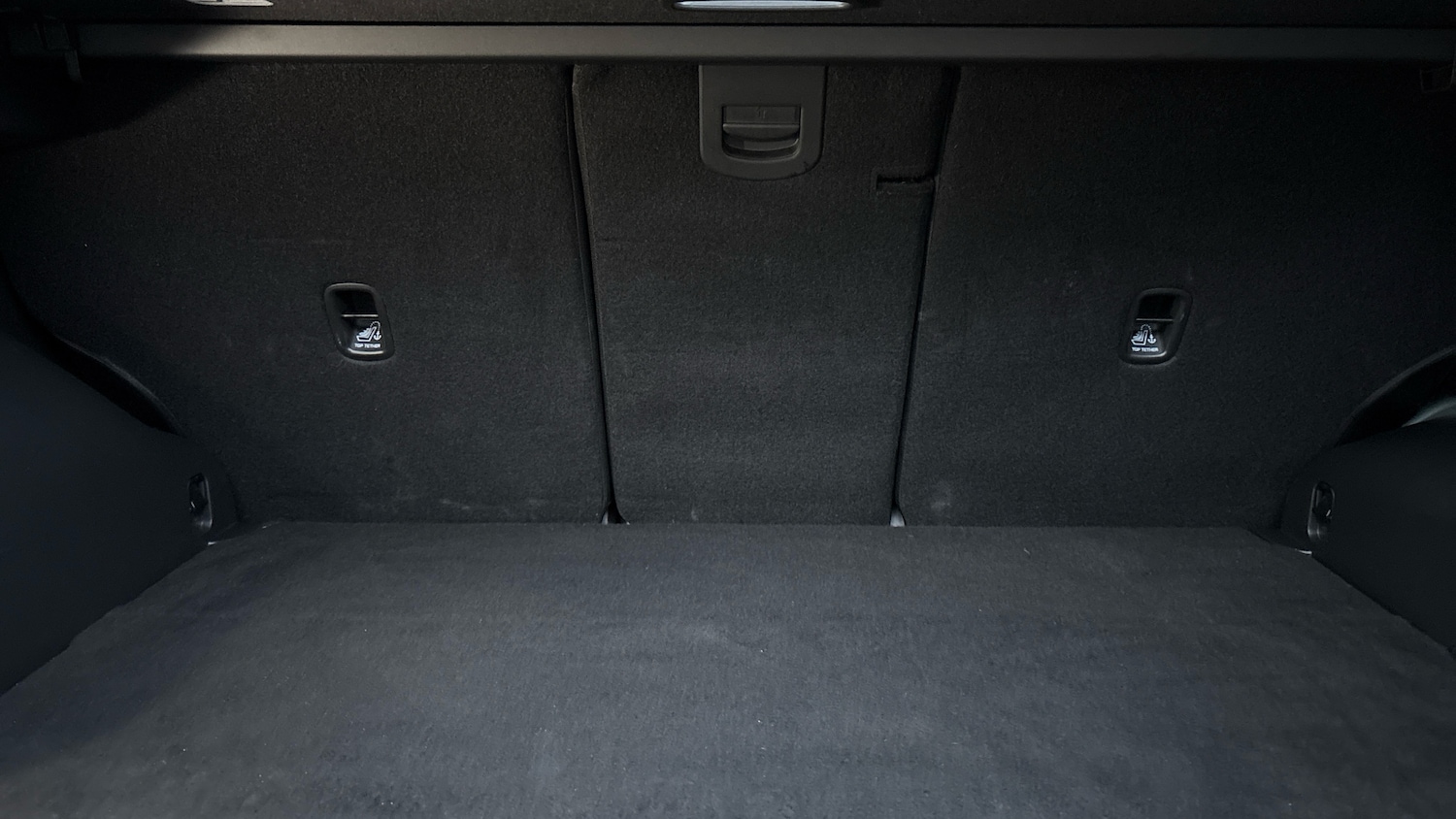 Used Hyundai TUCSON 2025 for sale - 77045581: Photo 22