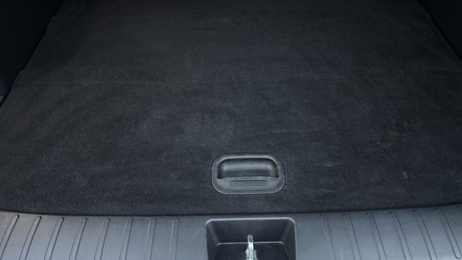 Used Hyundai TUCSON 2025 for sale - 77045581: Photo 23