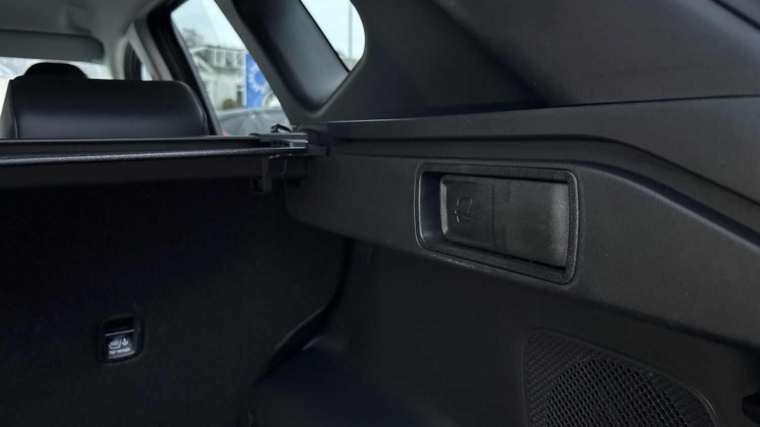 Used Hyundai TUCSON 2025 for sale - 77045581: Photo 24