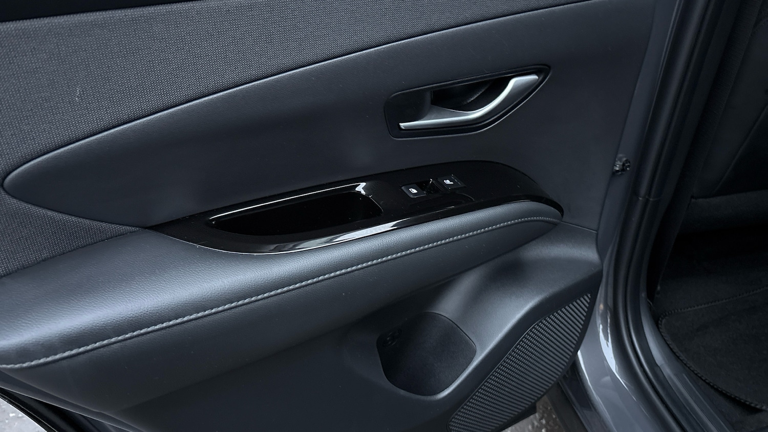 Used Hyundai TUCSON 2025 for sale - 77045581: Photo 28