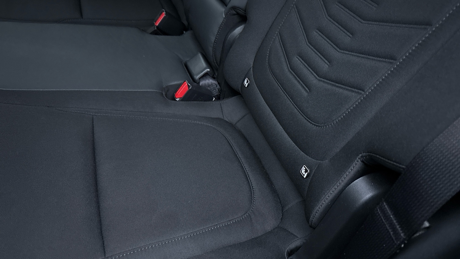 Used Hyundai TUCSON 2025 for sale - 77045581: Photo 29