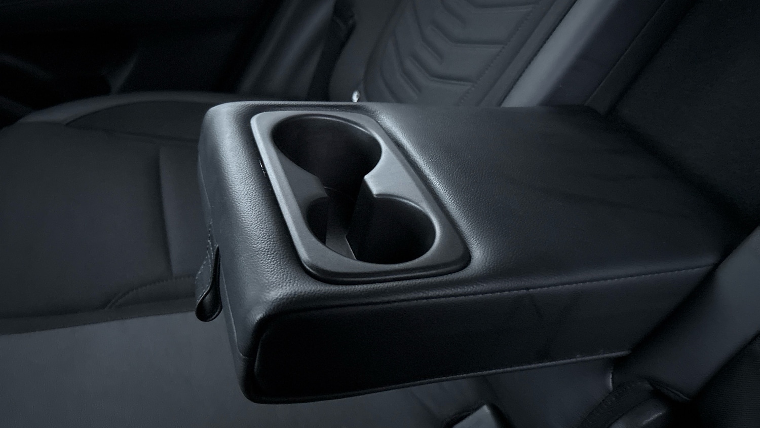 Used Hyundai TUCSON 2025 for sale - 77045581: Photo 30