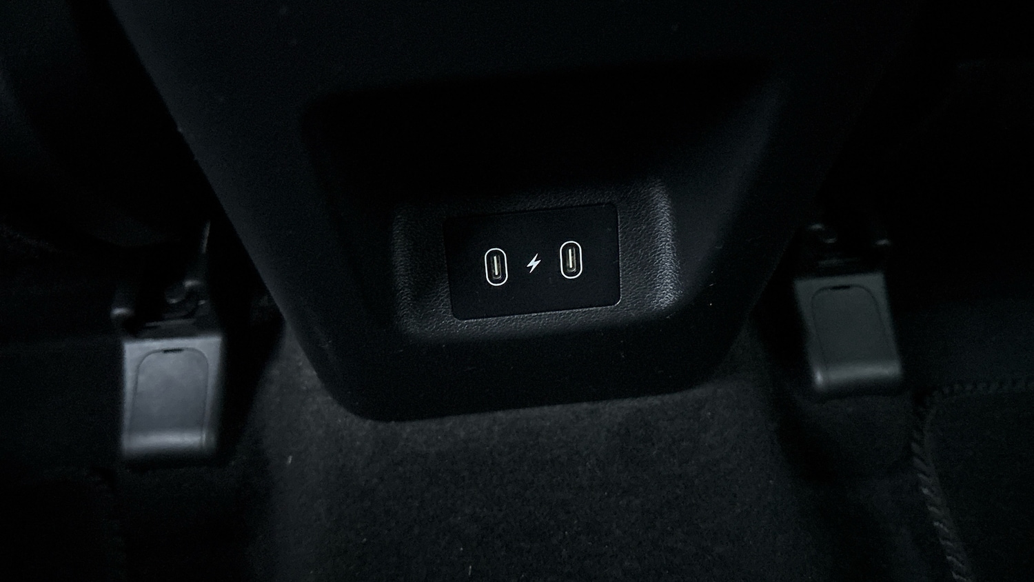 Used Hyundai TUCSON 2025 for sale - 77045581: Photo 31