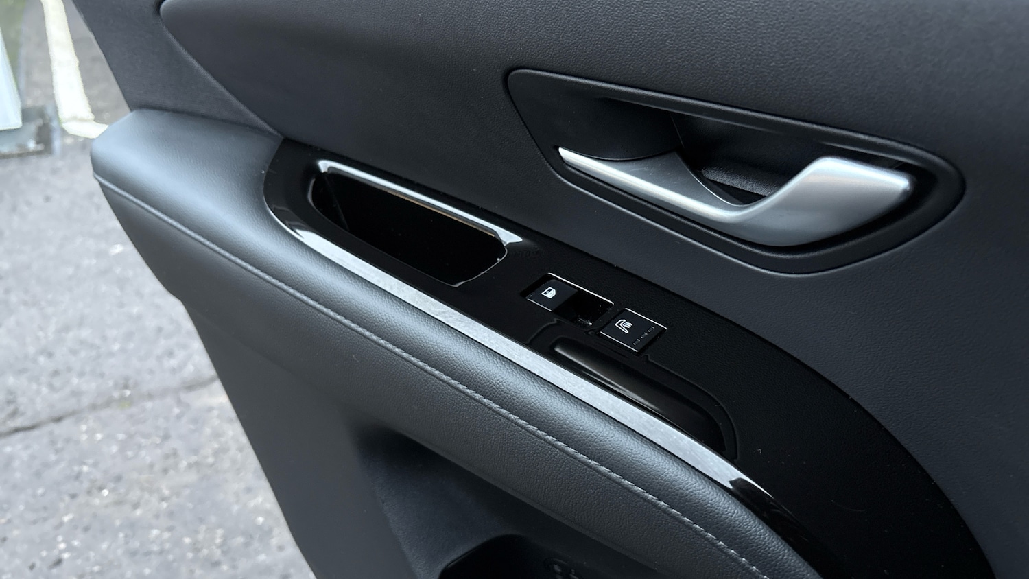 Used Hyundai TUCSON 2025 for sale - 77045581: Photo 32