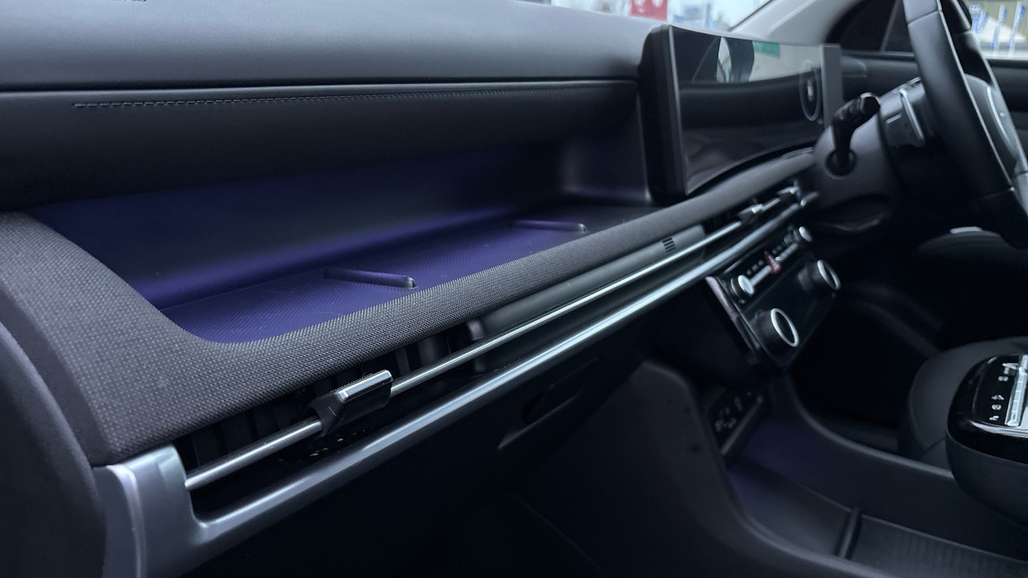 Used Hyundai TUCSON 2025 for sale - 77045581: Photo 34