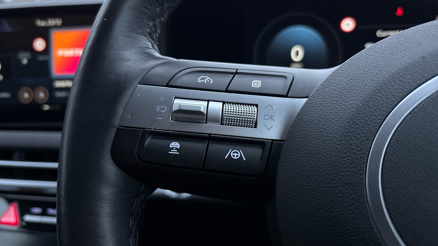 Used Hyundai TUCSON 2025 for sale - 77045581: Photo 39