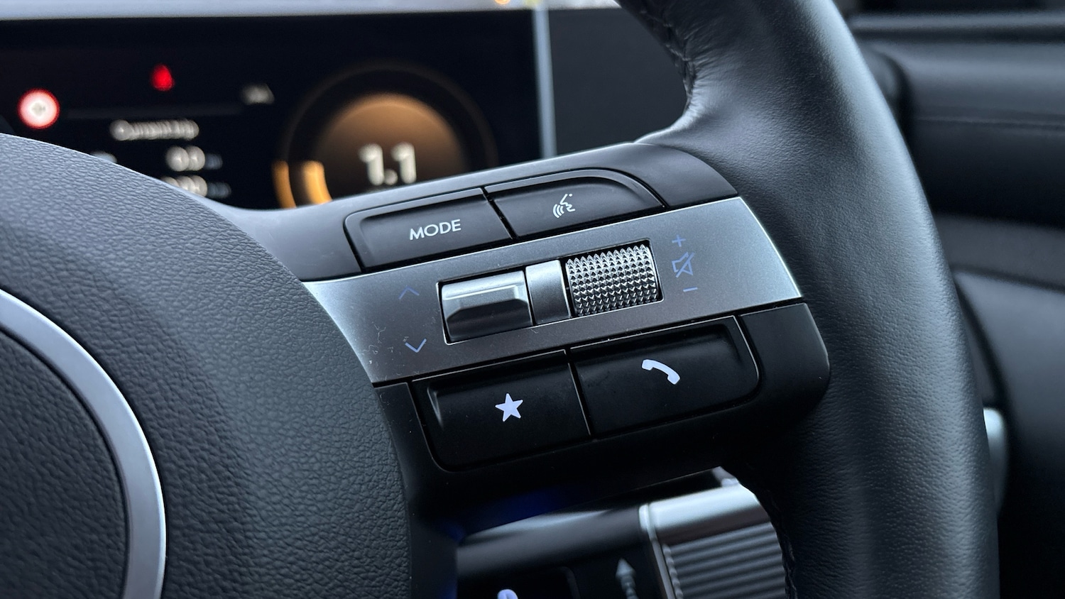 Used Hyundai TUCSON 2025 for sale - 77045581: Photo 40