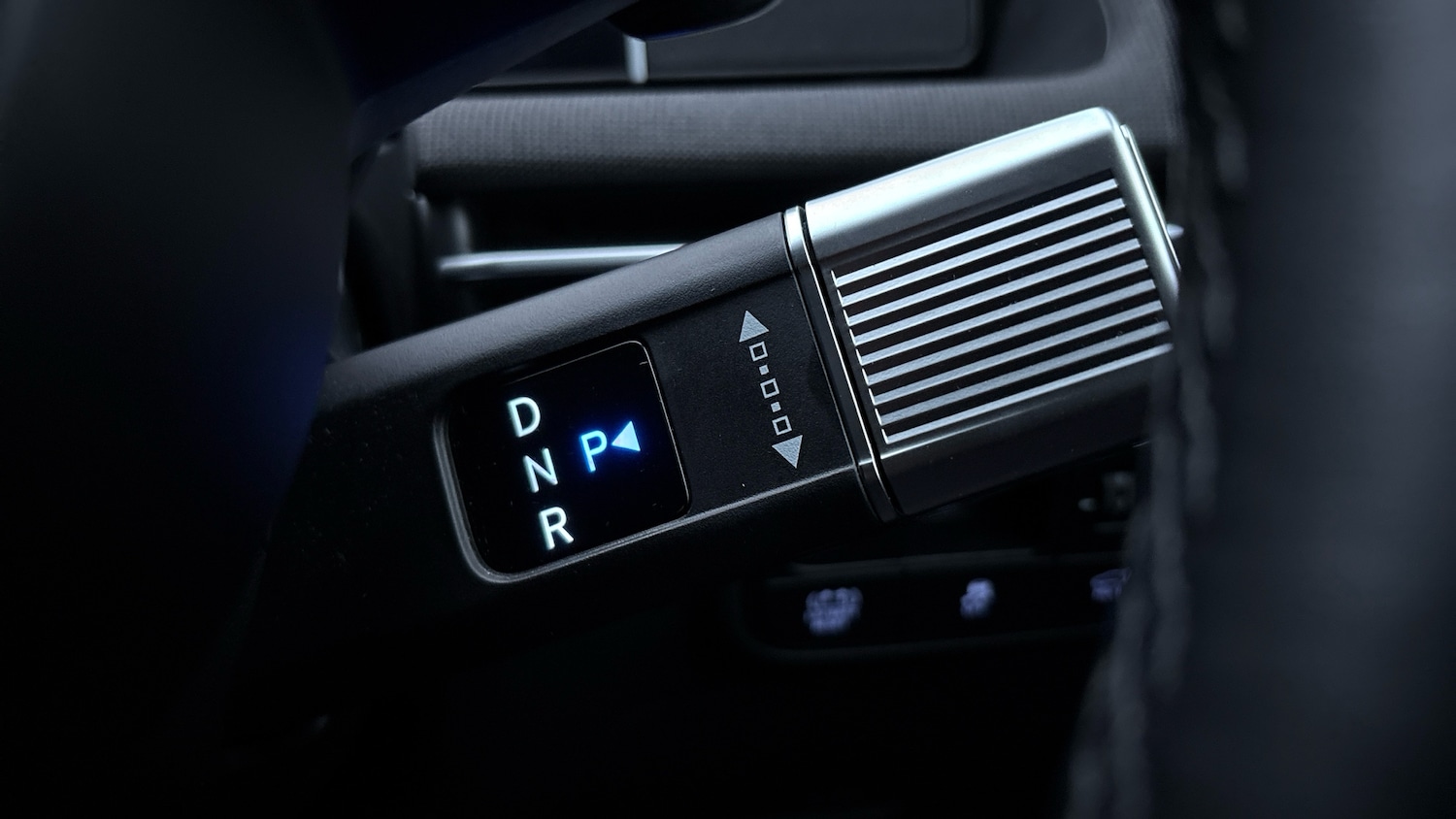 Used Hyundai TUCSON 2025 for sale - 77045581: Photo 41