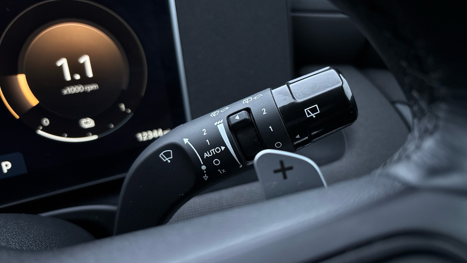 Used Hyundai TUCSON 2025 for sale - 77045581: Photo 42