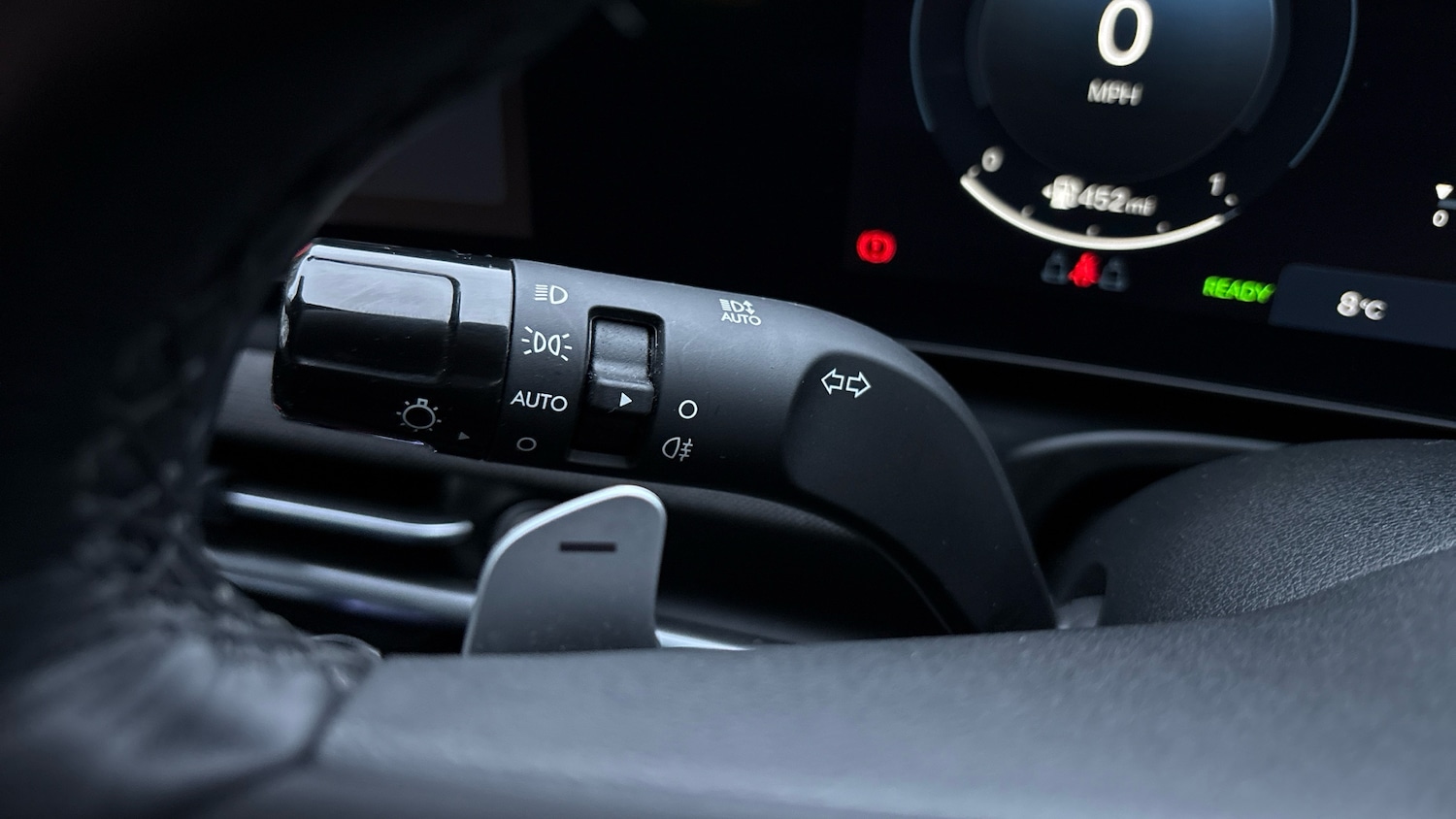 Used Hyundai TUCSON 2025 for sale - 77045581: Photo 43