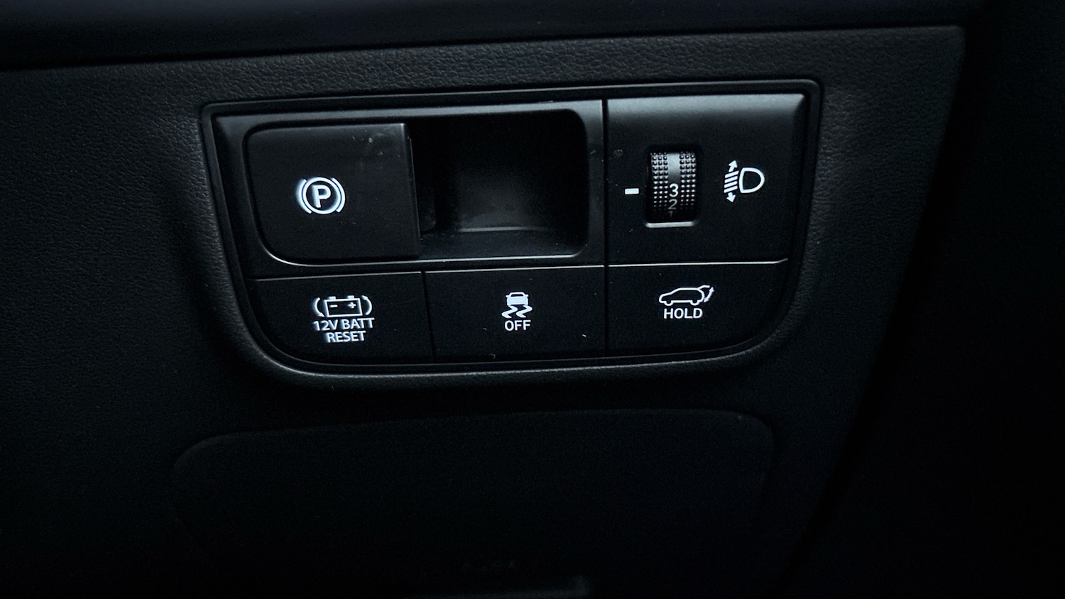 Used Hyundai TUCSON 2025 for sale - 77045581: Photo 44