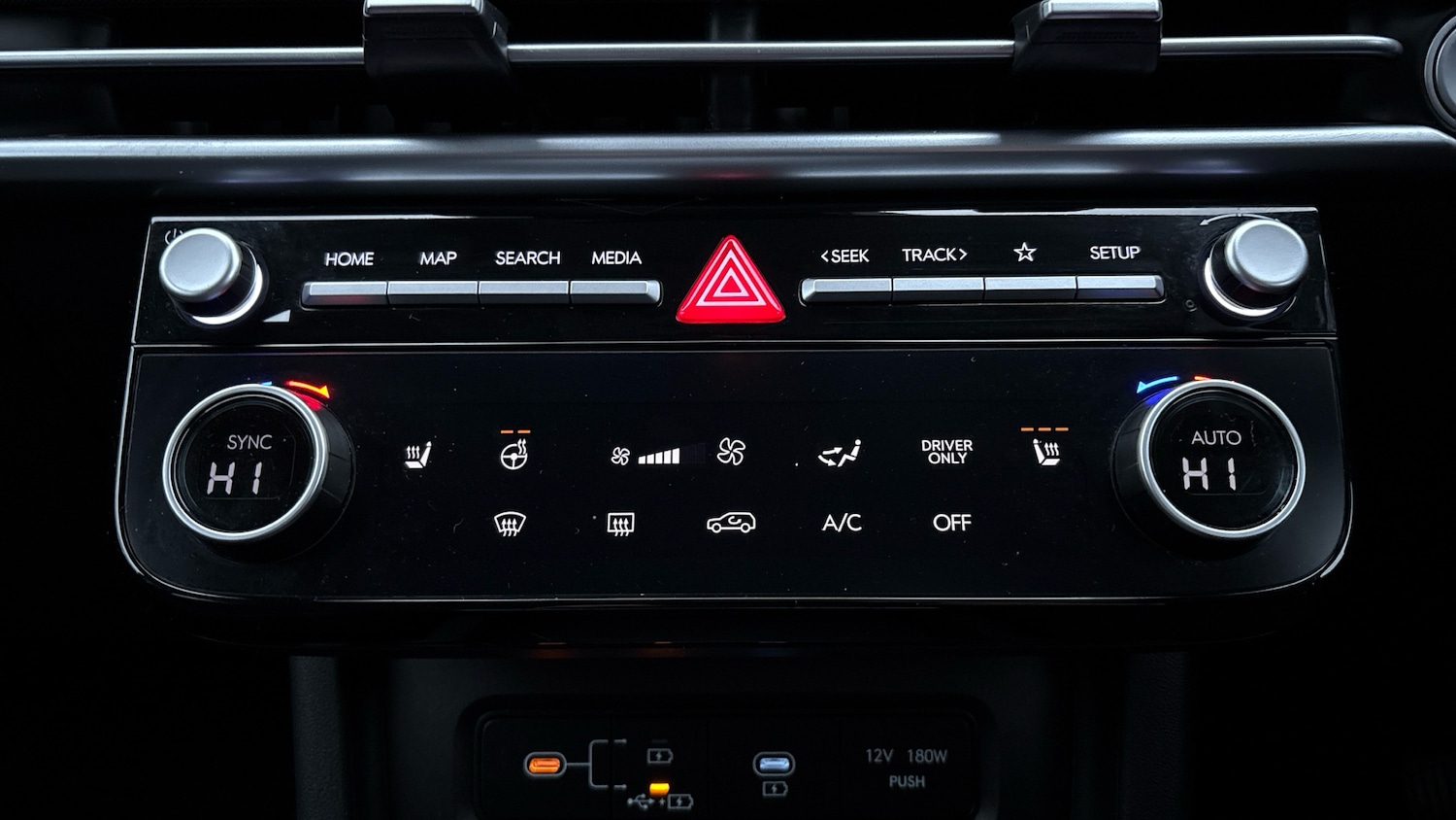 Used Hyundai TUCSON 2025 for sale - 77045581: Photo 45