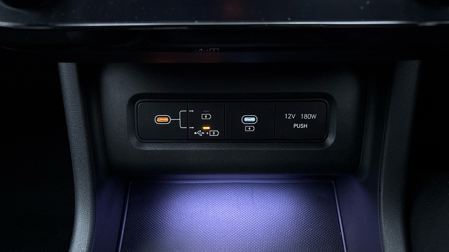 Used Hyundai TUCSON 2025 for sale - 77045581: Photo 46