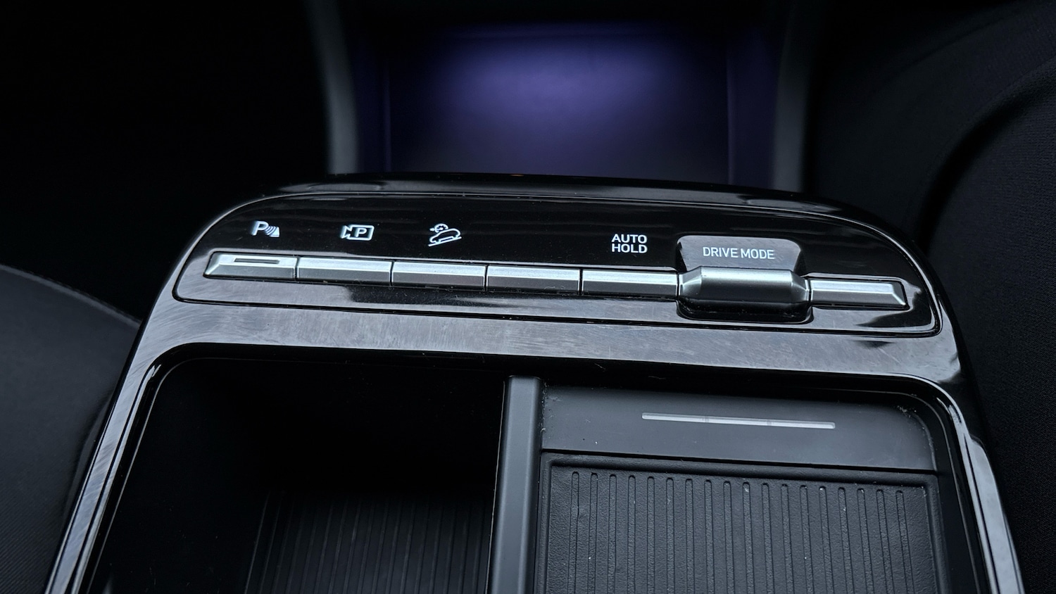 Used Hyundai TUCSON 2025 for sale - 77045581: Photo 47