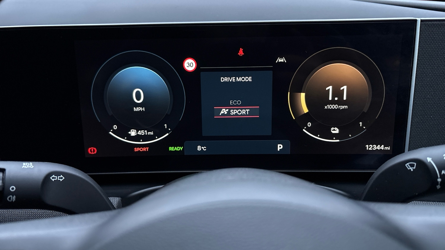 Used Hyundai TUCSON 2025 for sale - 77045581: Photo 48