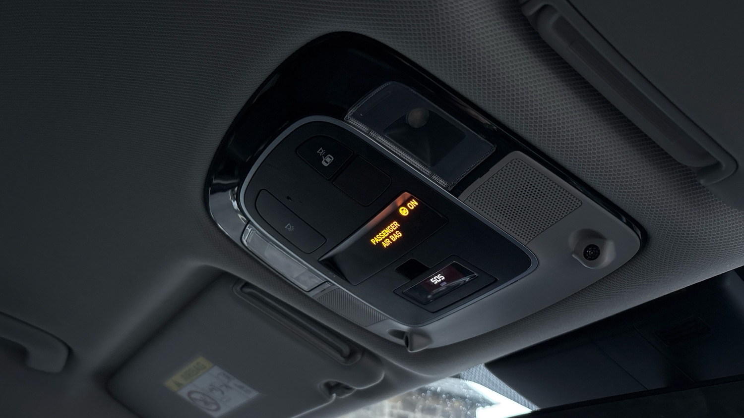 Used Hyundai TUCSON 2025 for sale - 77045581: Photo 50