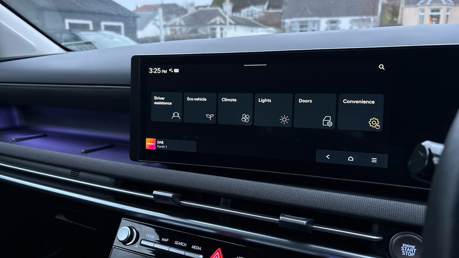 Used Hyundai TUCSON 2025 for sale - 77045581: Photo 55