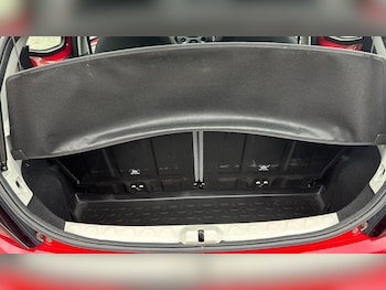 Used Toyota AYGO 2020 for sale - 78883361: Photo