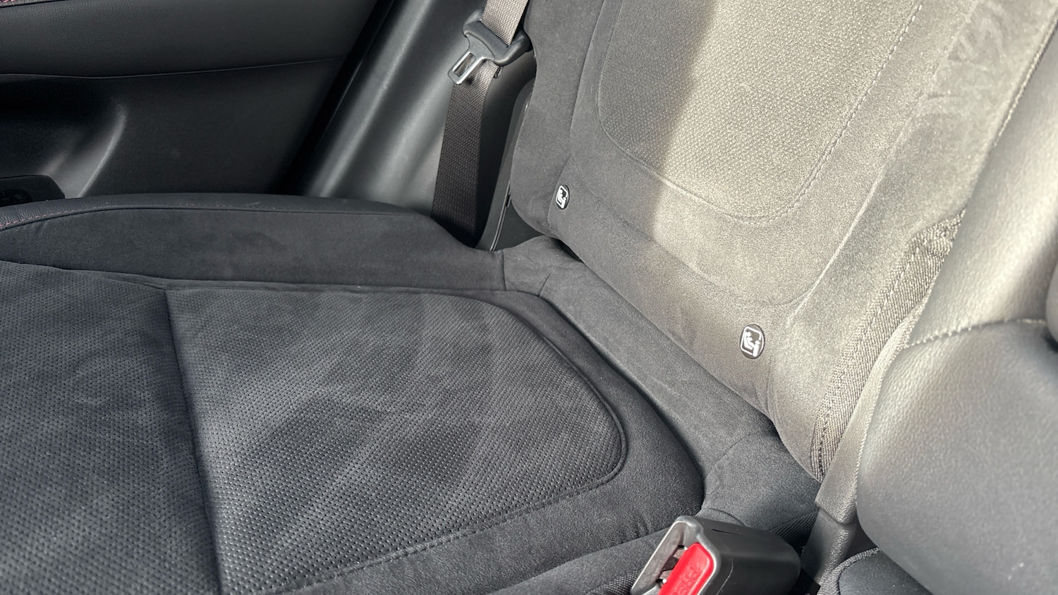 Used Hyundai TUCSON 2025 for sale - 76415663: Photo 31