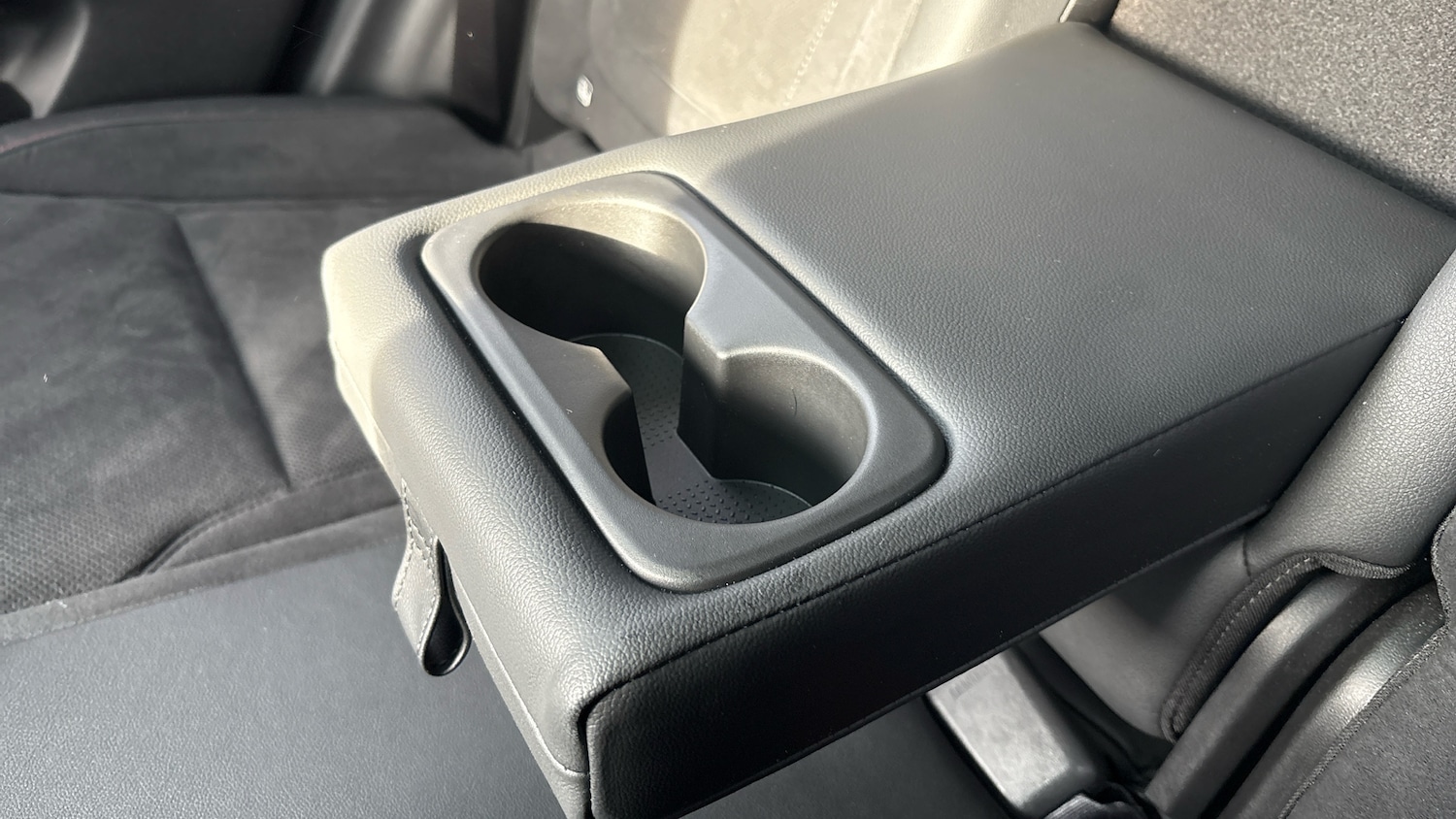 Used Hyundai TUCSON 2025 for sale - 76415663: Photo 32