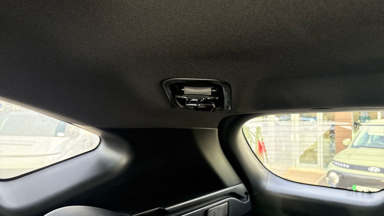 Used Hyundai TUCSON 2025 for sale - 76415663: Photo 33