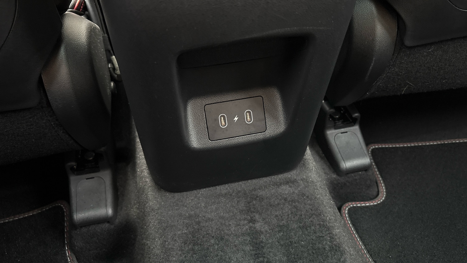 Used Hyundai TUCSON 2025 for sale - 76415663: Photo 35