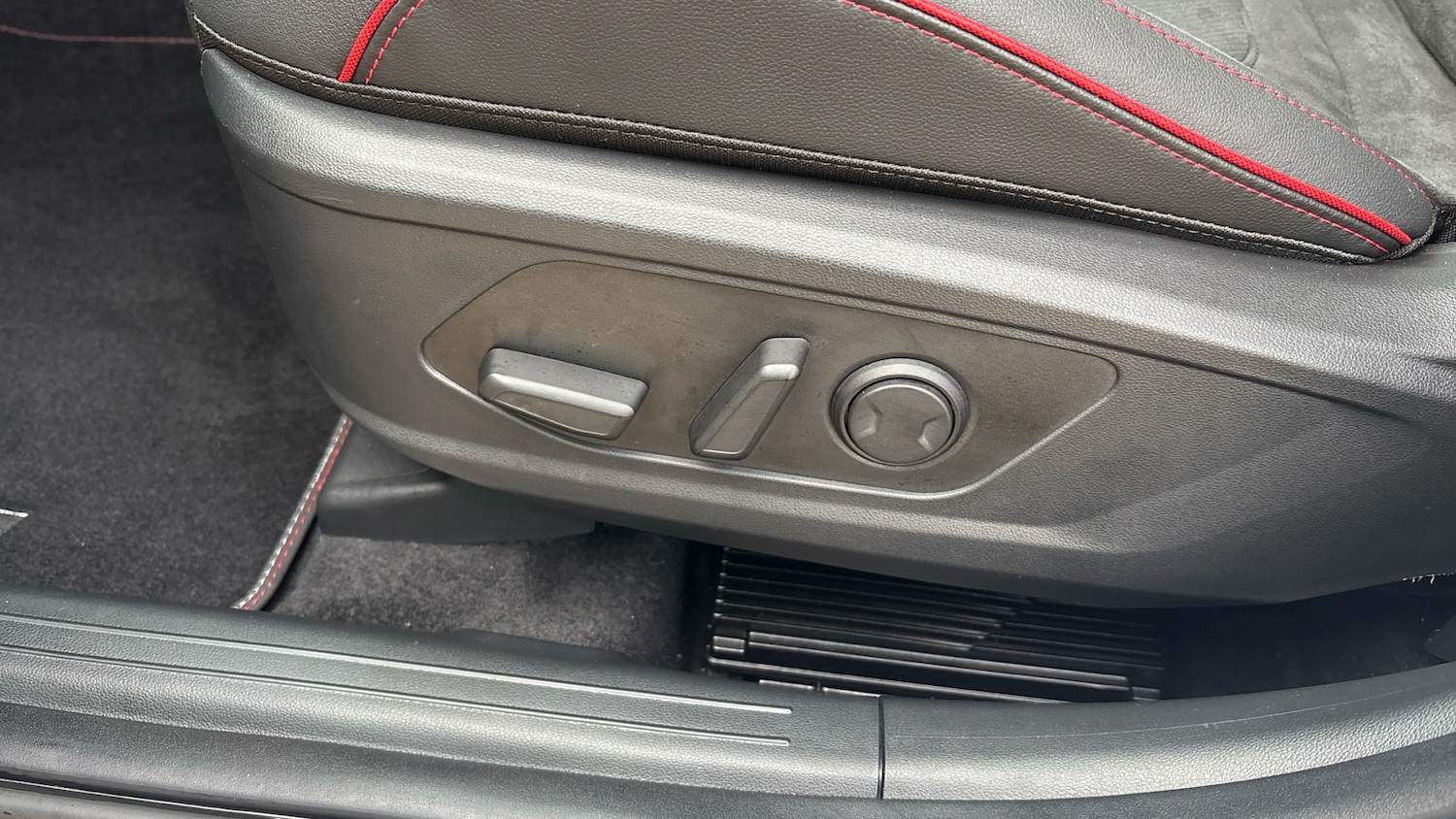 Used Hyundai TUCSON 2025 for sale - 76415663: Photo 40