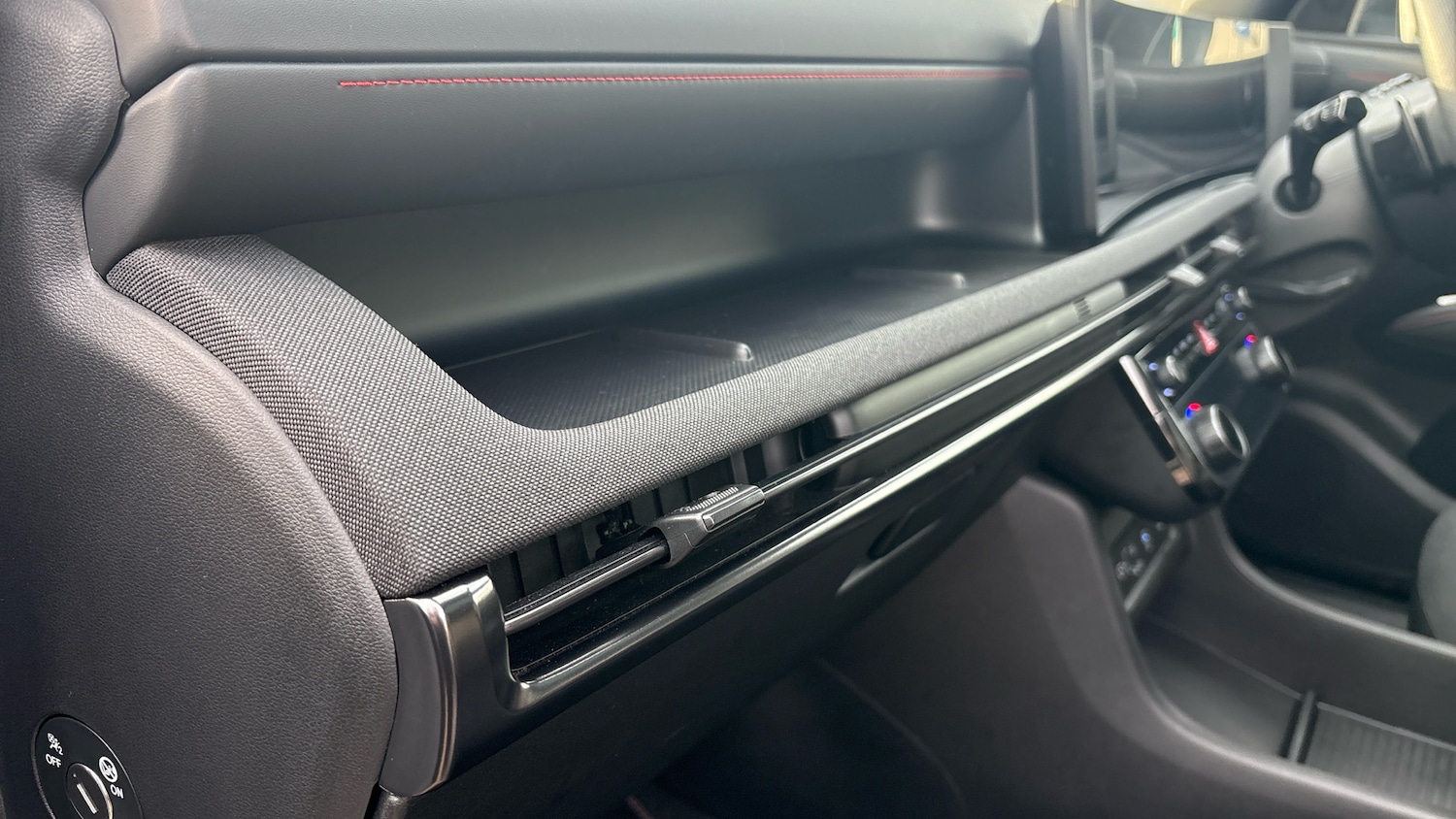 Used Hyundai TUCSON 2025 for sale - 76415663: Photo 42