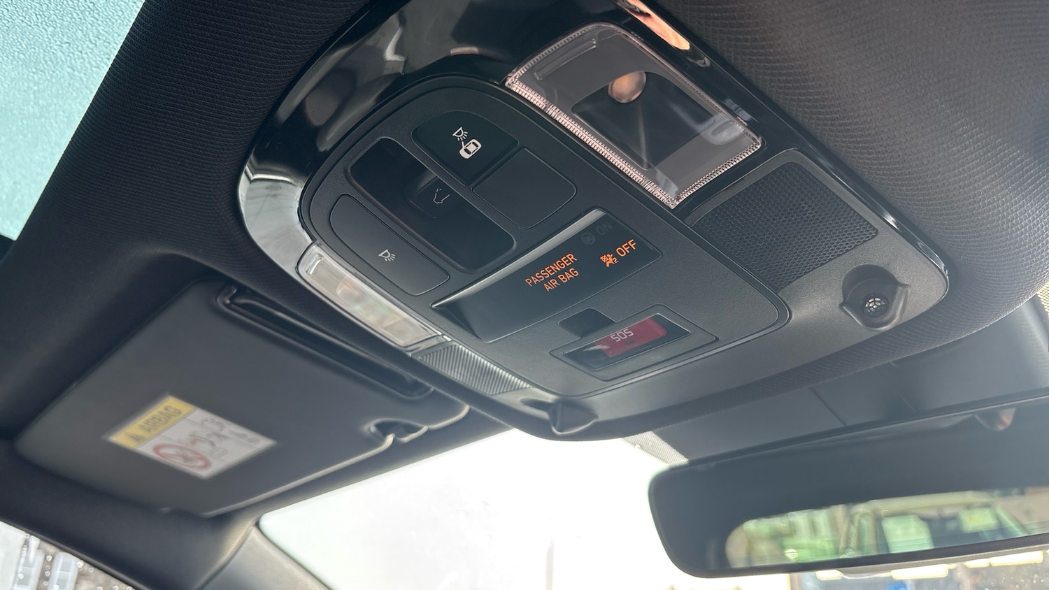 Used Hyundai TUCSON 2025 for sale - 76415663: Photo 44