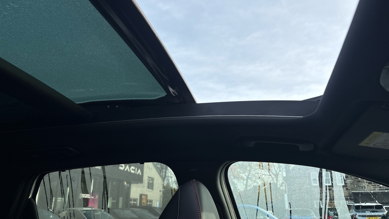 Used Hyundai TUCSON 2025 for sale - 76415663: Photo 45