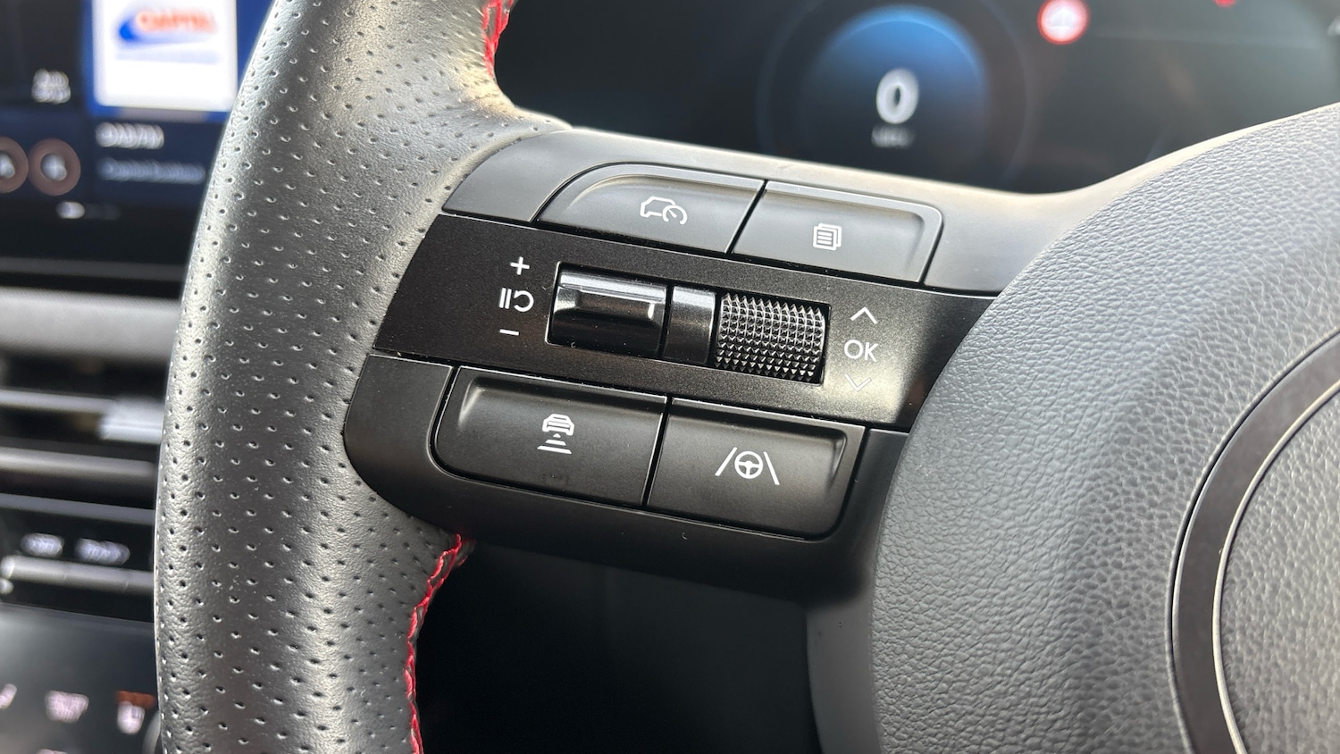 Used Hyundai TUCSON 2025 for sale - 76415663: Photo 47