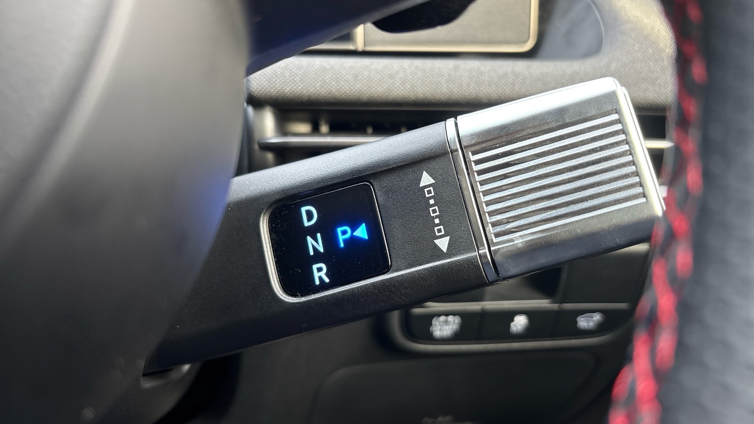 Used Hyundai TUCSON 2025 for sale - 76415663: Photo 49