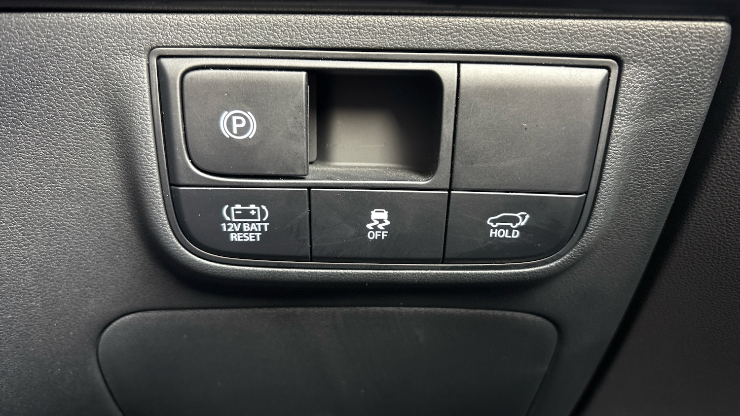 Used Hyundai TUCSON 2025 for sale - 76415663: Photo 50