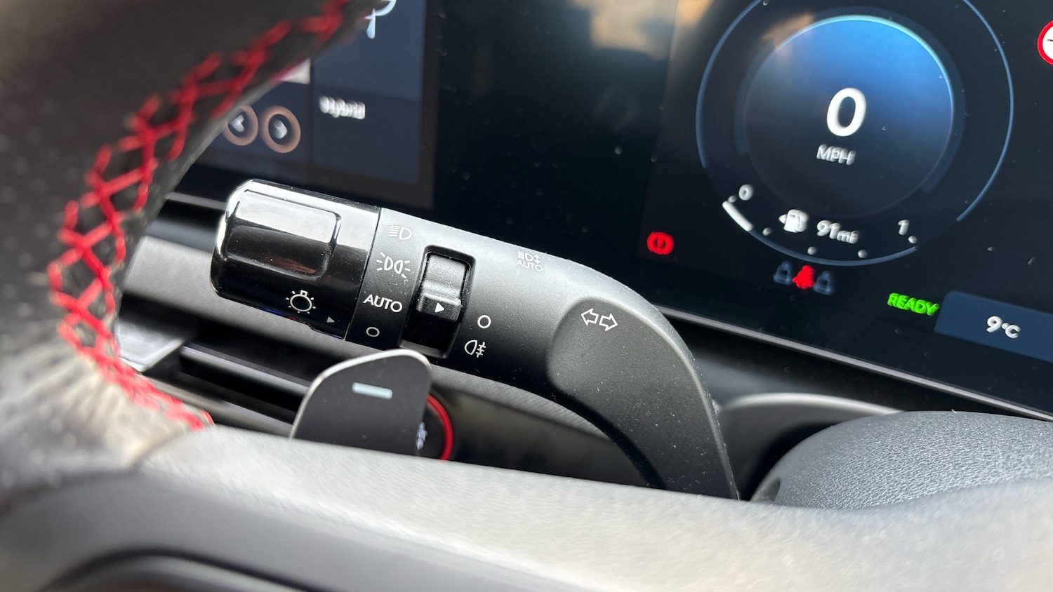 Used Hyundai TUCSON 2025 for sale - 76415663: Photo 52