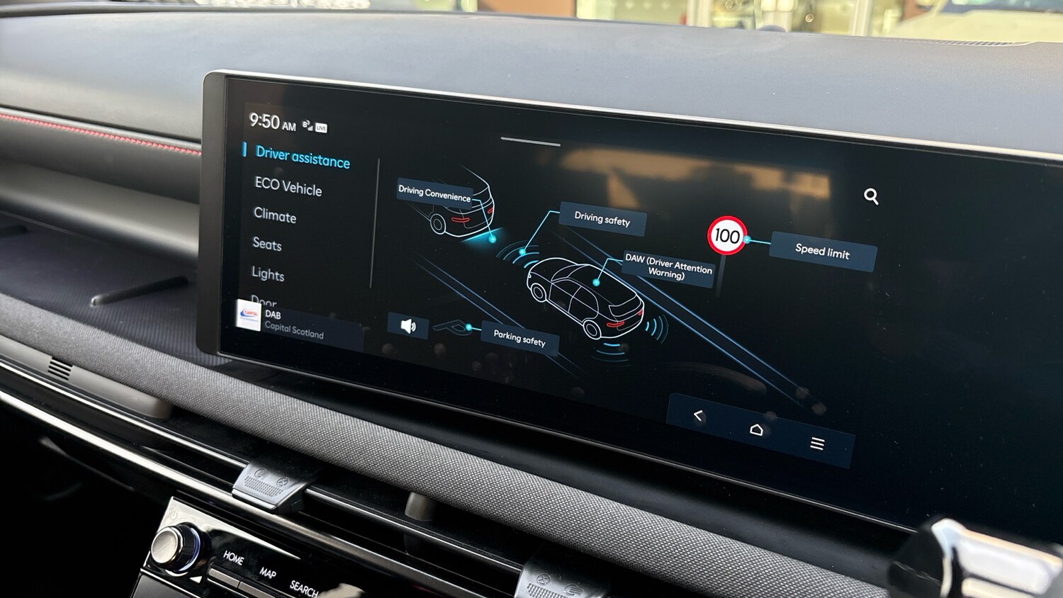 Used Hyundai TUCSON 2025 for sale - 76415663: Photo 57