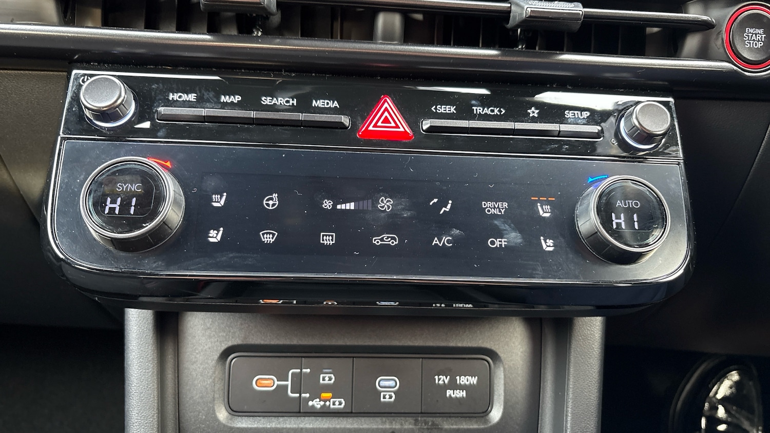 Used Hyundai TUCSON 2025 for sale - 76415663: Photo 58