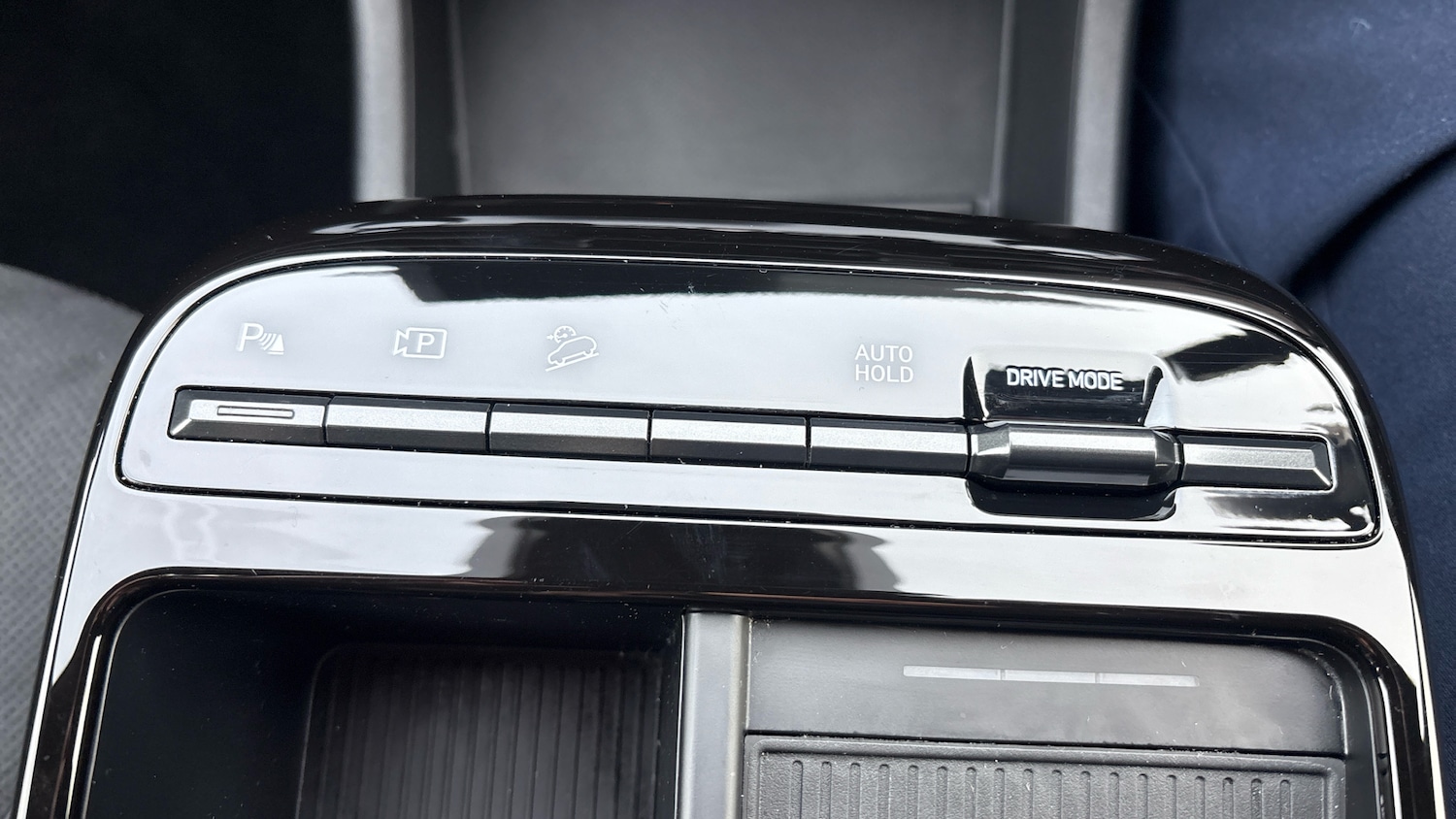 Used Hyundai TUCSON 2025 for sale - 76415663: Photo 60