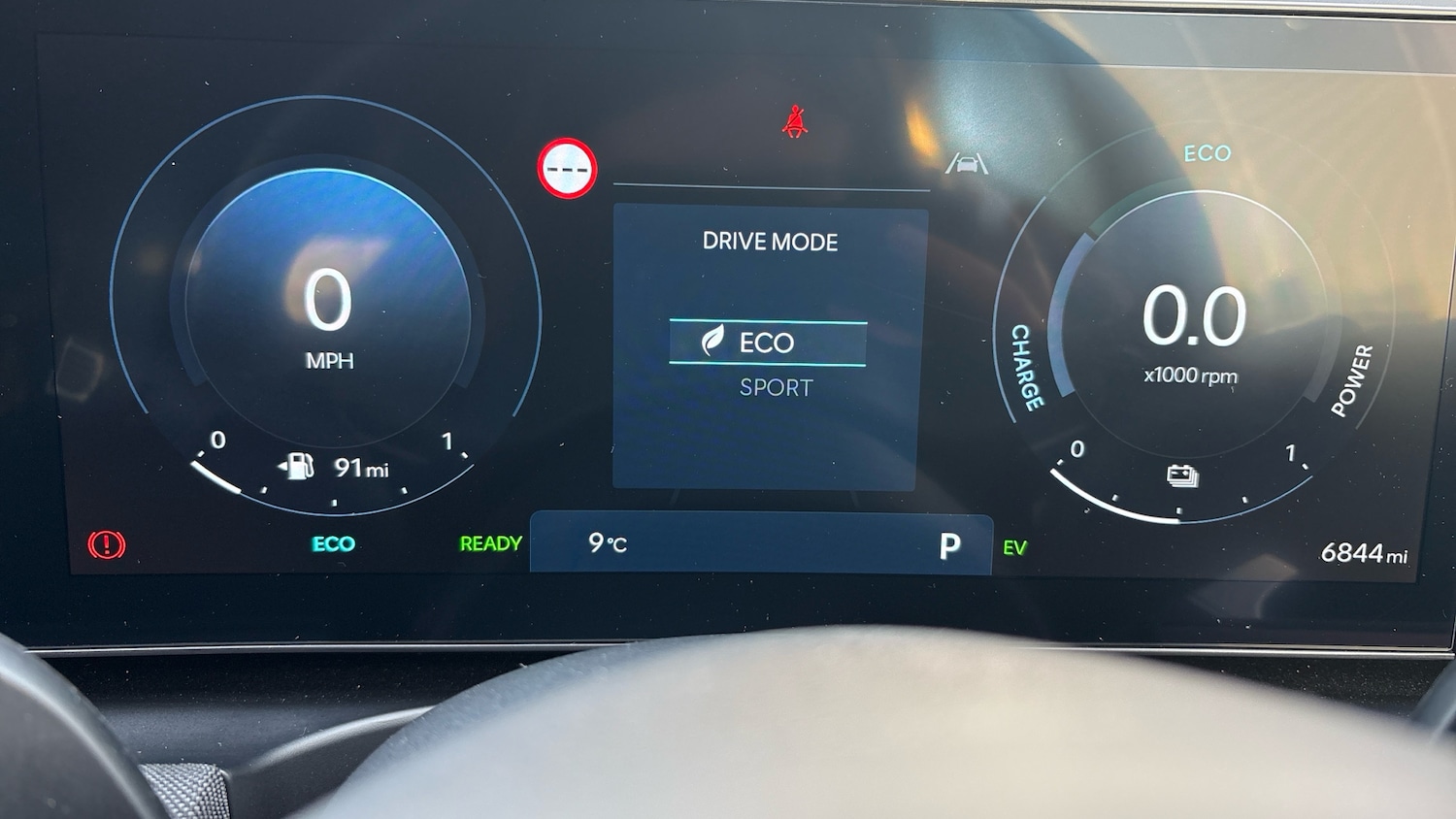 Used Hyundai TUCSON 2025 for sale - 76415663: Photo 62