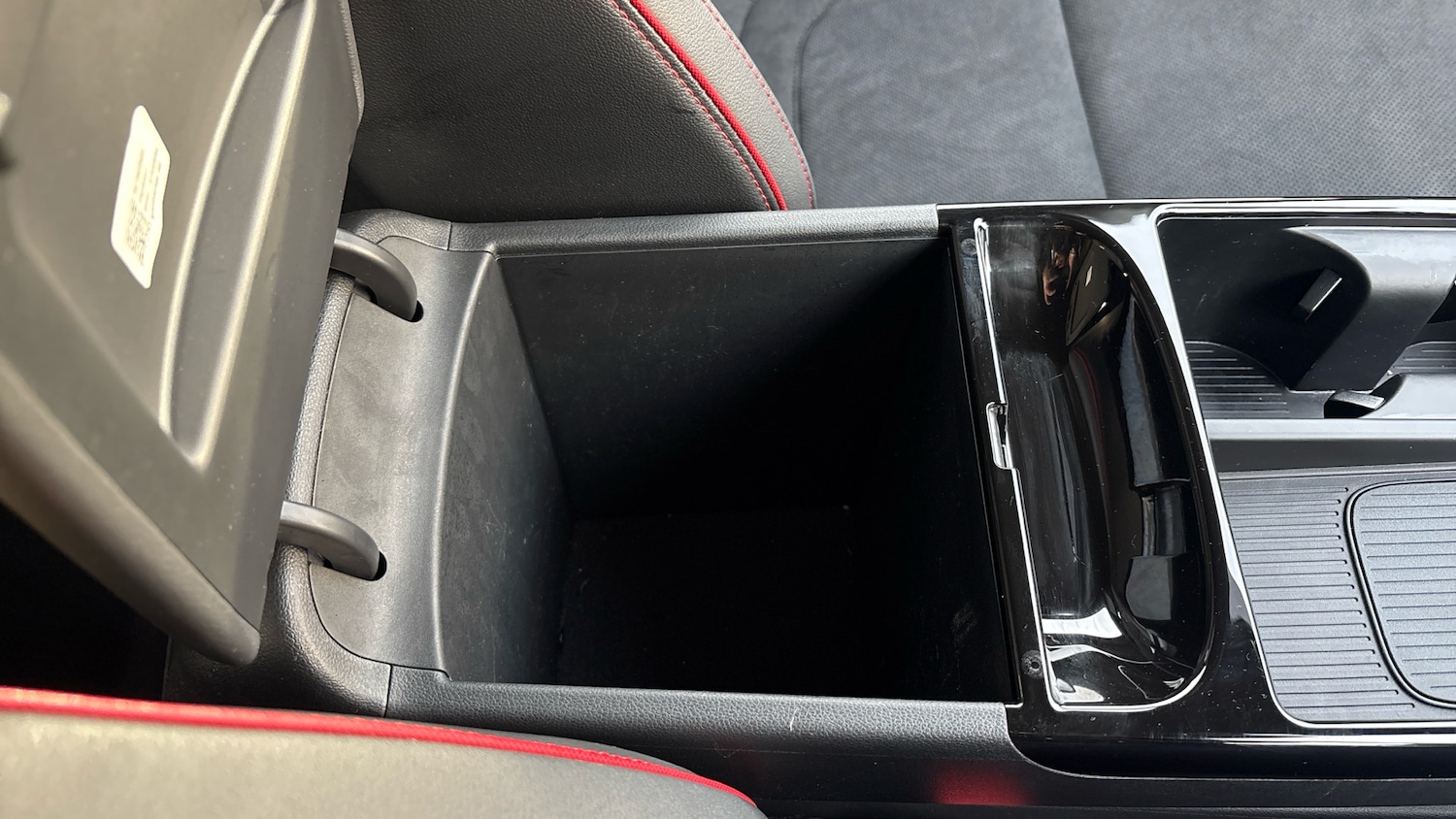 Used Hyundai TUCSON 2025 for sale - 76415663: Photo 64