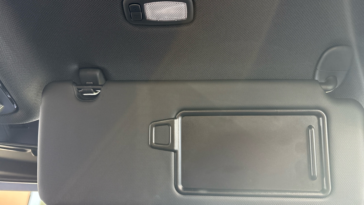 Used Hyundai TUCSON 2025 for sale - 76415663: Photo 67