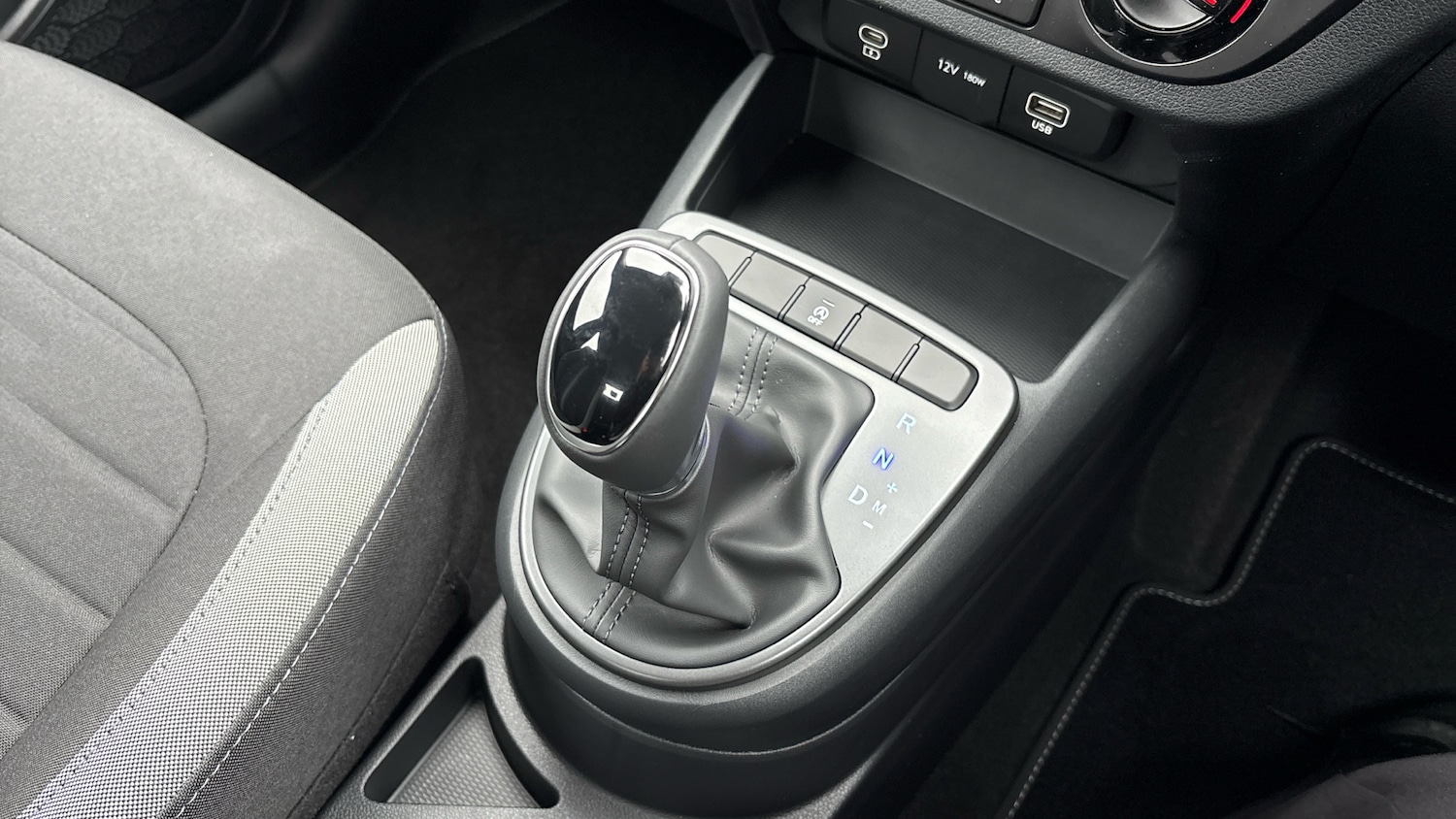 Used Hyundai i10 2025 for sale - 77638732: Photo 13