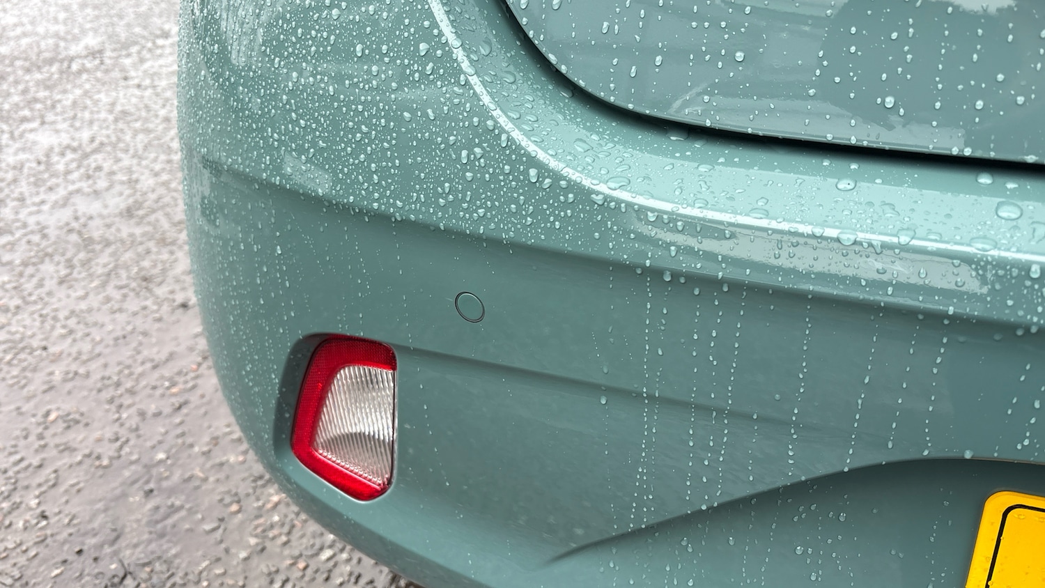 Used Hyundai i10 2025 for sale - 77638732: Photo 22