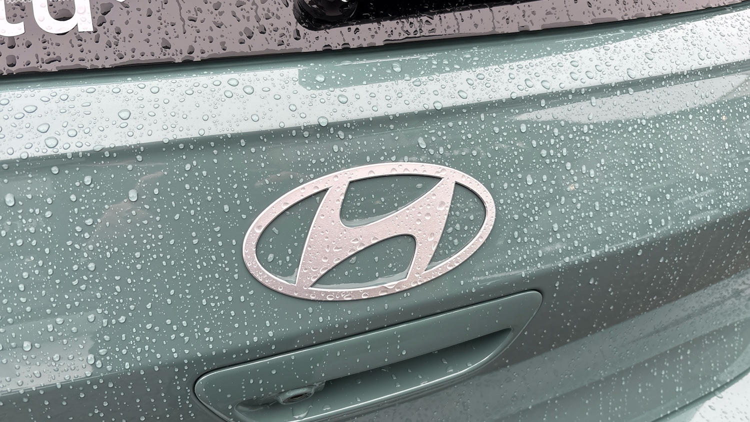 Used Hyundai i10 2025 for sale - 77638732: Photo 23