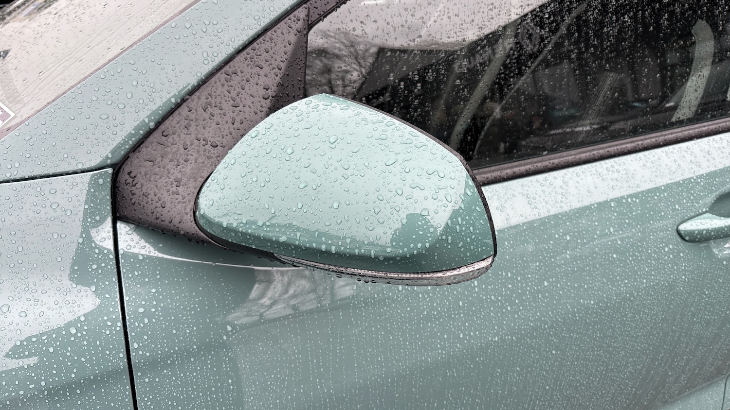 Used Hyundai i10 2025 for sale - 77638732: Photo 28