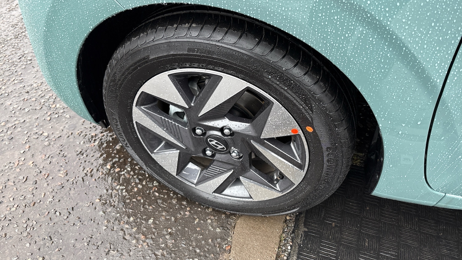 Used Hyundai i10 2025 for sale - 77638732: Photo 29