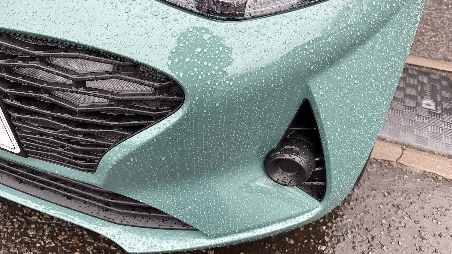 Used Hyundai i10 2025 for sale - 77638732: Photo 30