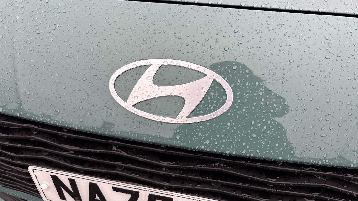 Used Hyundai i10 2025 for sale - 77638732: Photo 31