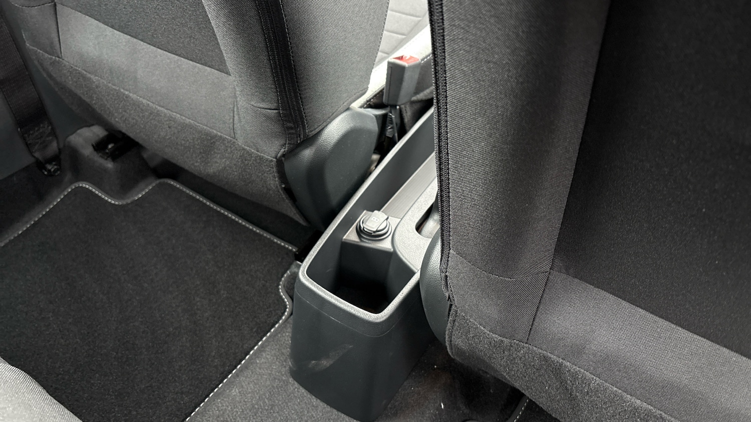 Used Hyundai i10 2025 for sale - 77638732: Photo 32